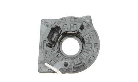 Фото 3 - Рульова рейка та кріплення Vika 99591802901