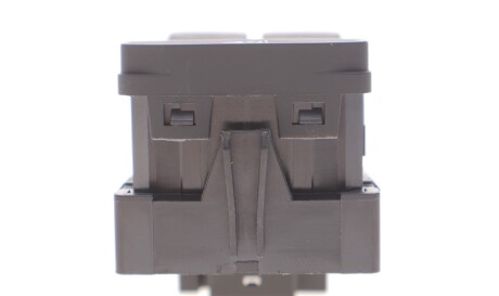 Фото 3 - Склопідйомник Vika 99591803701