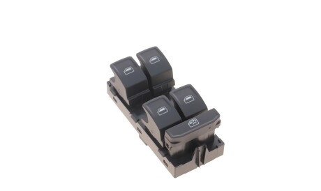 Фото 2 - Стеклоподъемник Vika 99591810701