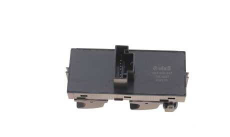 Фото 3 - Стеклоподъемник Vika 99591810701