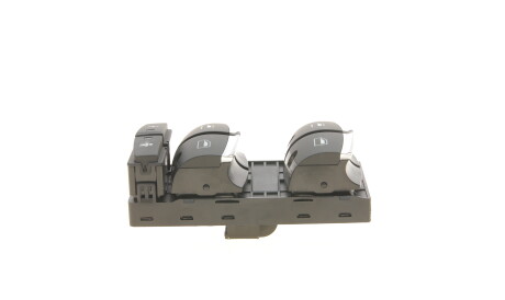 Фото 3 - Автозапчасть Vika 99591811001