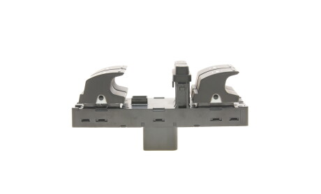 Фото 4 - Склопідйомник Vika 99591811301