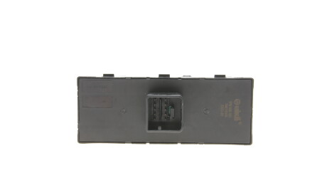 Фото 3 - Стеклоподъемник Vika 99591811401