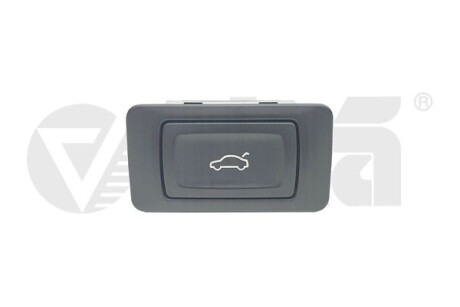 Кнопка для активації задньої кришки - Vika 99591811601