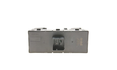 Фото 2 - Автозапчастина Vika 99591811701