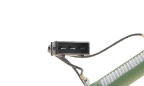 Фото 2 - Інший елемент системи охолодження Vika 99591812801