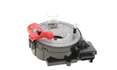 Фото 3 - Рулевая рейка и крепление Vika 99591815701