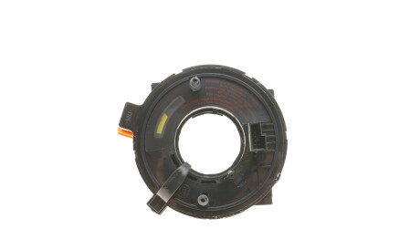 Фото 3 - Рулевая рейка и крепление Vika 99591815801