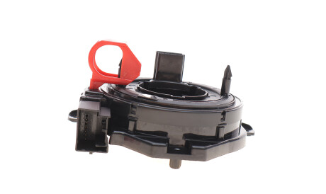 Фото 2 - Рулевая рейка и крепление Vika 99591816401