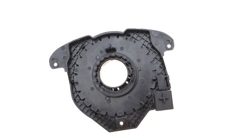 Фото 3 - Рулевая рейка и крепление Vika 99591816401