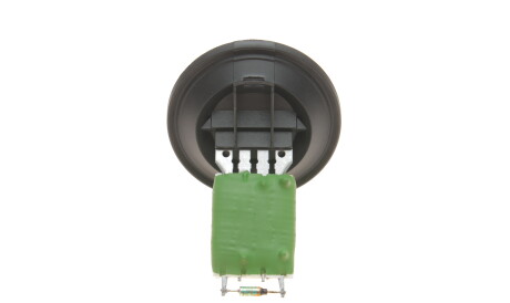 Фото 3 - Прочий элемент системы охлаждения Vika 99591817201