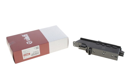 Фото 2 - Склопідйомник Vika 99591821201