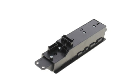 Фото 3 - Склопідйомник Vika 99591821201