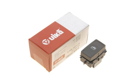 Фото 2 - Автозапчасть Vika 99591821701