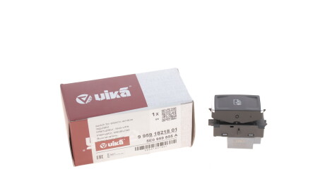 Фото 2 - Автозапчасть Vika 99591821801