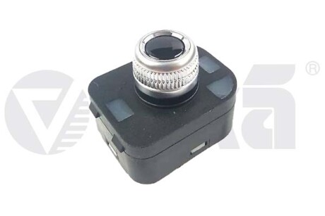 Перемикач положення дзеркала - Vika 99591829701