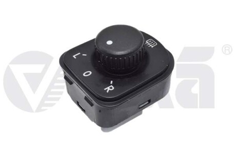 Фото 2 - Автозапчасть Vika 99591830101