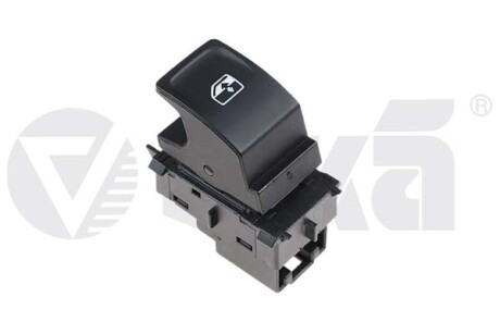 Вимикач склопідіймача - Vika 99591830201