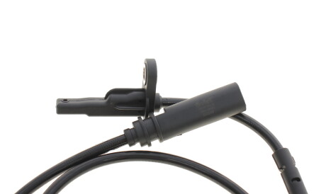 Фото 2 - Датчик АБС Vika 99617201