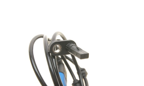 Фото 3 - Датчик АБС Vika 99617301