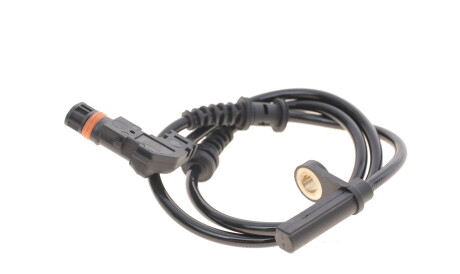 Фото 2 - Датчик АБС (ABS) Vika 99617401