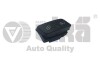 Кнопка блокировки дверей VW Golf (03-09),Passat CC (08-12),Tiguan (07-09) - (1K0962125B) Vika 99621047501 (фото 1)