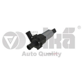 Насос электрический (помпа) VW Touareg (02-)/Audi Q7 (06-)/Porsche Cayenne (02-) - Vika 99651617701