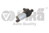 Насос водяний дод. електричний VW Passat B3, B4, Golf III, IV/Seat Leon, Toledo/Ford Galaxy (96-10) - (251965561B) Vika 99651617801 (фото 1)