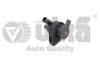 Насос охолодження додатковий VW Amarok (10-17)/Audi A4 (08-12),Q5 (09-12)Seat Exeo (09-14) - (06H965561) Vika 99651618001 (фото 1)