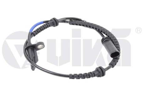 Датчик швидкості; передній - Vika 99654601