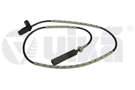 Датчик швидкості; задній - Vika 99654901