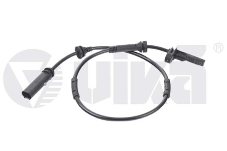 Датчик швидкості; задній - Vika 99655401