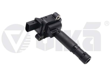 Котушка запалювання - Vika 99658401