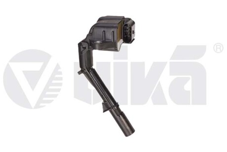 Котушка запалювання - Vika 99659001