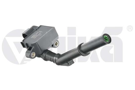 Котушка запалювання - Vika 99659101