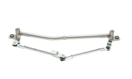 Фото 3 - Механизм стеклоочистителя Vika 99980542001