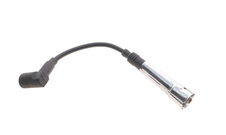 Фото 3 - Провод высоковольтный Vika 99980560201