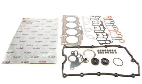 Фото 2 - Комплект прокладок Vika K11767201