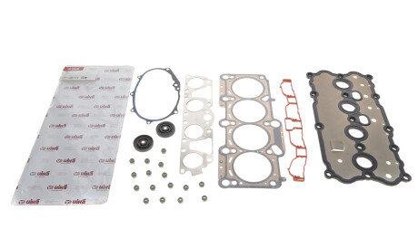 Фото 2 - Комплект прокладок Vika K11767301