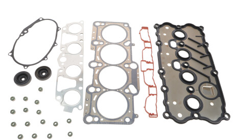 Фото 3 - Комплект прокладок Vika K11767301