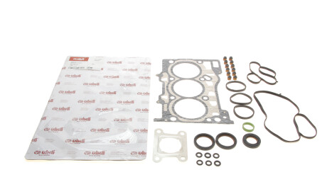 Фото 2 - Прокладки (комплект) Vika K11767801