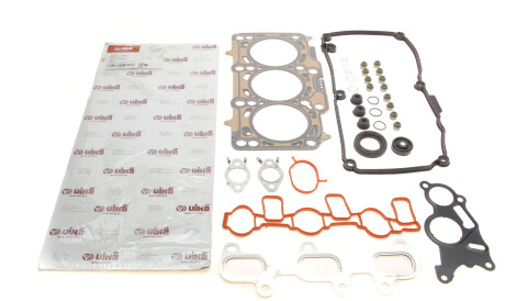 Фото 2 - Комплект прокладок Vika K11768001