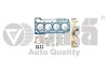 Комплект прокладок двигателя VW Golf (09-14),Polo (10-)/Skoda Octavia (09-13)/Audi A3 (08-13) - Vika K11768301 (фото 1)