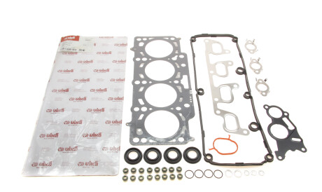 Фото 2 - Прокладки (комплект) Vika K11768501