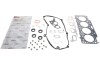 Комплект прокладок двигателя VW Golf (09-14),Polo (10-)/Skoda Octavia (09-13)/Audi A3 (08-13) - (008600044KIT, 03L103383L, 03L103483H) Vika K11768601 (фото 2)