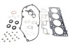 Комплект прокладок двигателя VW Golf (09-14),Polo (10-)/Skoda Octavia (09-13)/Audi A3 (08-13) - (008600044KIT, 03L103383L, 03L103483H) Vika K11768601 (фото 3)