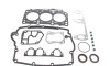 Комплект прокладок двигателя VW Polo (99-01,01-05)/Audi A2 (00-05) - (008600048KIT, 045103383A, 045103469E) Vika K11769001 (фото 1)