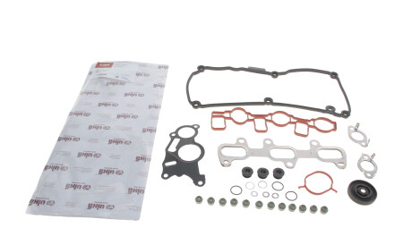 Фото 2 - Прокладка ГБК блока циліндрів Vika K11770201