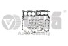 Комплект прокладок ДВС Audi A4, A5, A6, Q7 2.7D,3.0D (07-17)/VW Touareg, Phaeton 3.0D (04-16) - Vika K11770601 (фото 1)