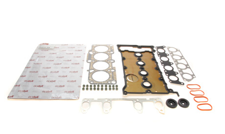 Фото 2 - Прокладки (комплект) Vika K11770701